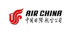 海口中国国际航空公司